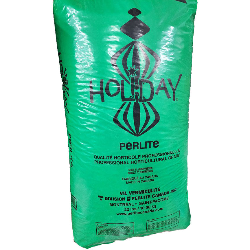 Perlite Sizing Chart Perlite Bag Size
