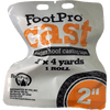 FootPro Hoof Cast Tape