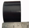 Black Electrical Tape - 1.5"
