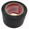 Black Electrical Tape - 1.5"