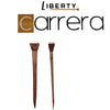 Liberty CU Carrera Race Horseshoe Nails