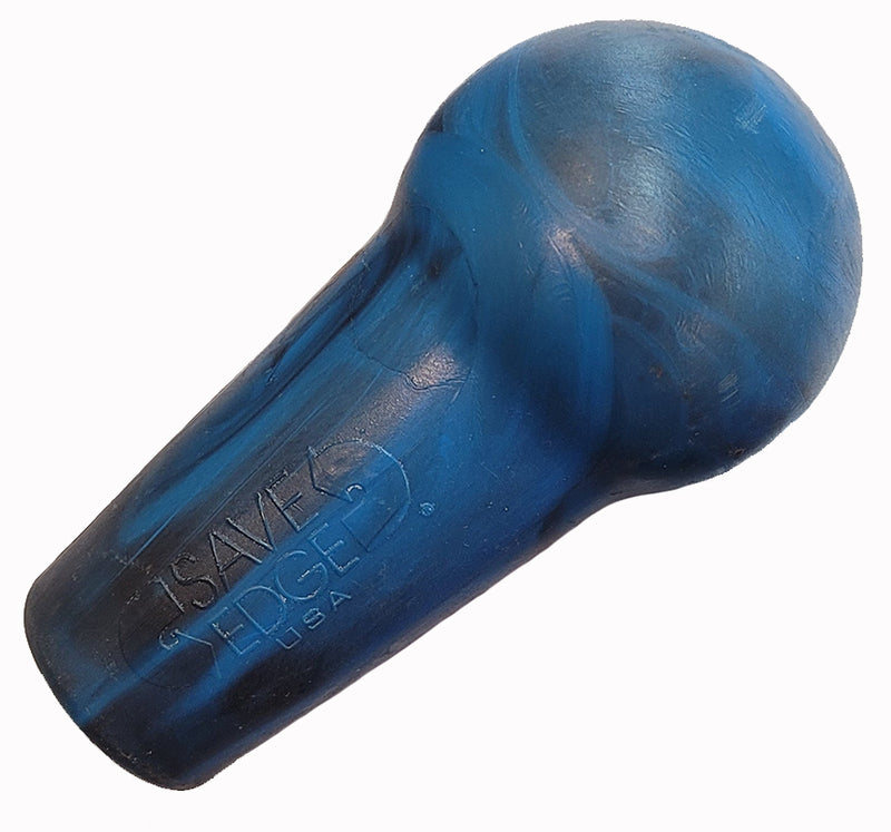 Save Edge Rasp Handle - Twist-On - Canadian Forge & Farrier