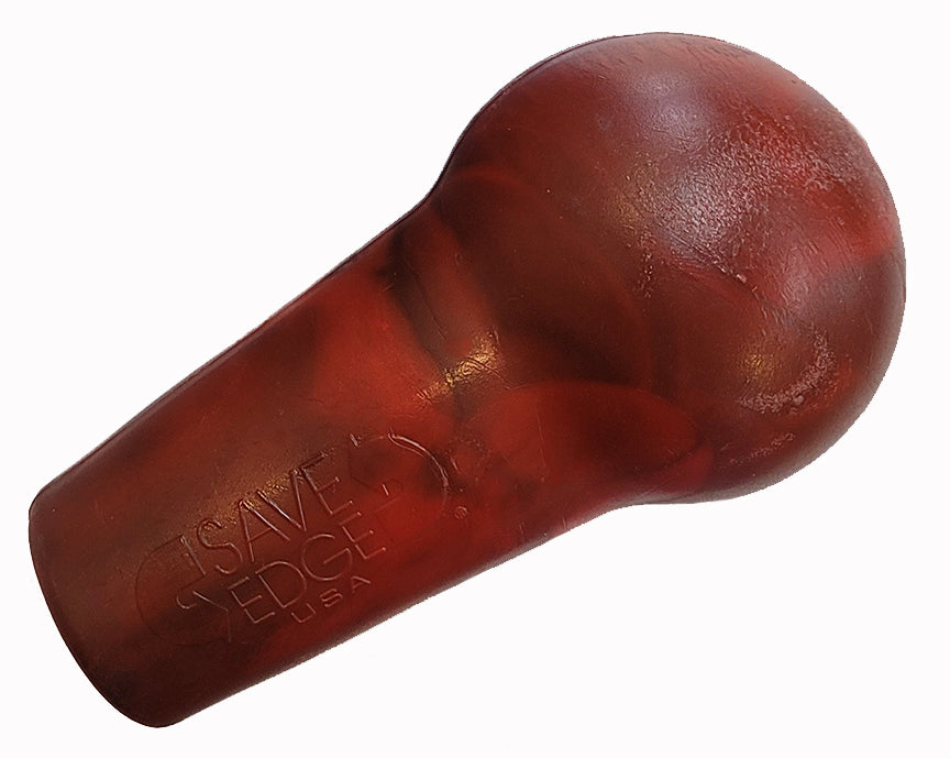 Save Edge Twist-On Rasp Handle