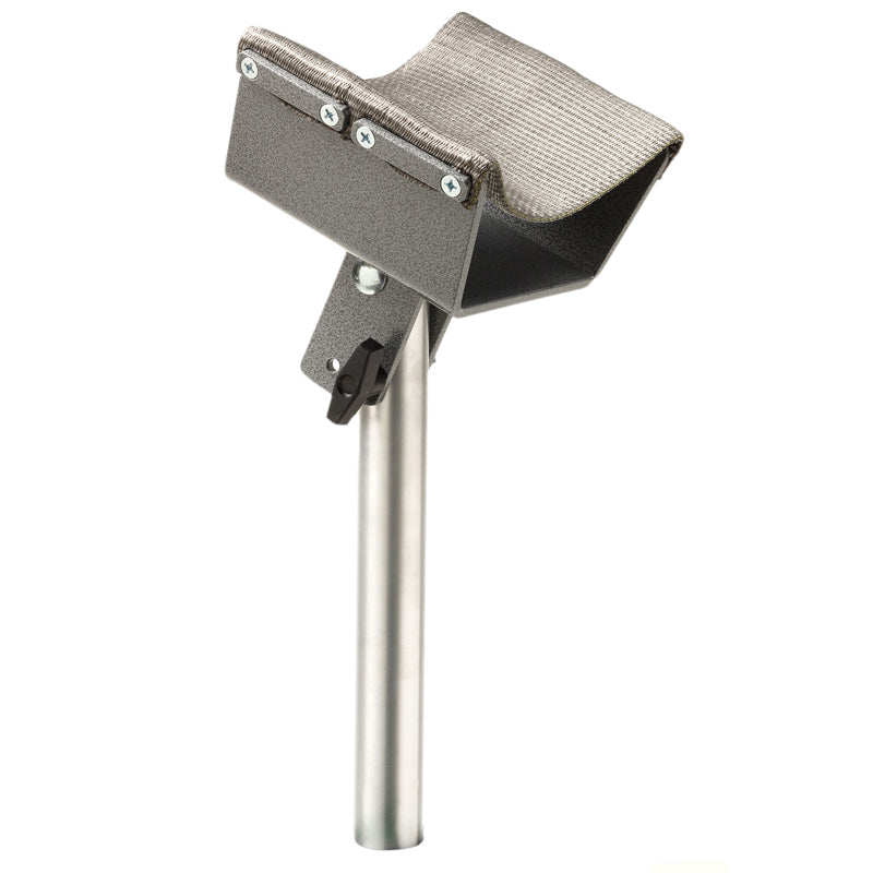 Hoofjack Dental Attachment - Articulating