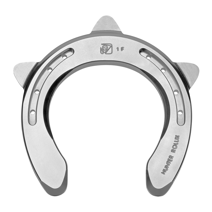 Michel Vaillant Hunter Rollix - Singles (per shoe)