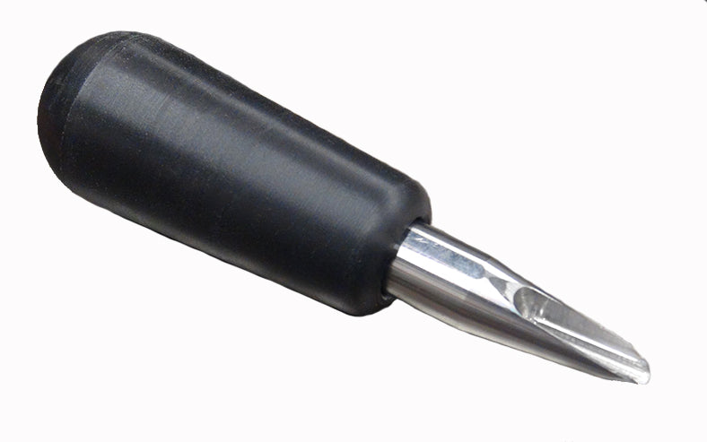 Bloom Forge Push Gouge