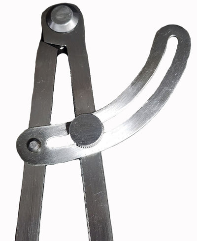 Spring Caliper / Divider