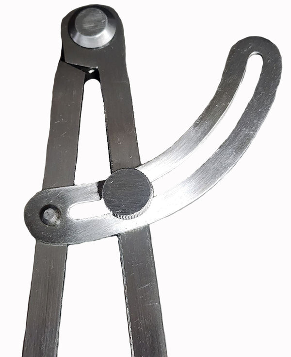 Spring Caliper / Divider Canadian & Farrier