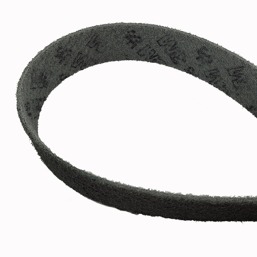 2" x 72" 3M™ Scotch-Brite™  Surface Conditioning Belts SC-BS
