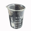 Glass Beaker - 50ml