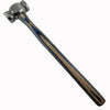 Grant Moon Pro Fit Forging Hammer - 1.8 lbs