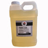 Parks AAA Quench Oil - 2.5 Gallons