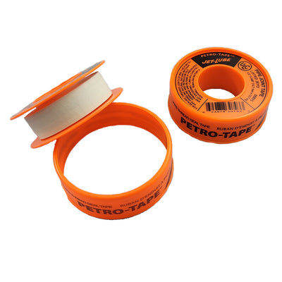 Petro - Thread Seal Tape