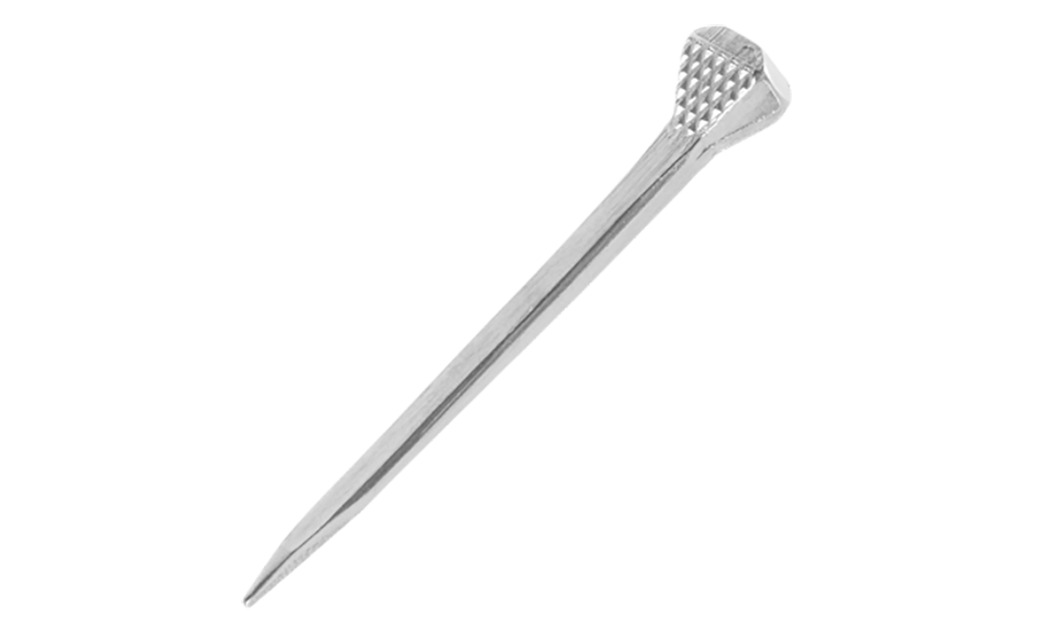 Capewell Combo 5 Horseshoe Nails