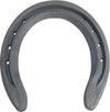 Kerckhaert Trek Steel Horseshoes