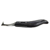 Le Czar JH Curve Blade with Rhino Hook
