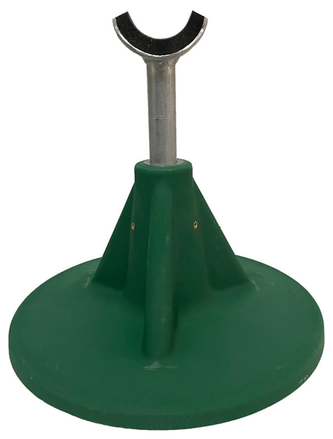 CES Equipost hoof Cradle