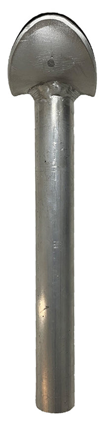 CES Equipost hoof Cradle