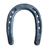 St. Croix Mule Steel Horseshoes