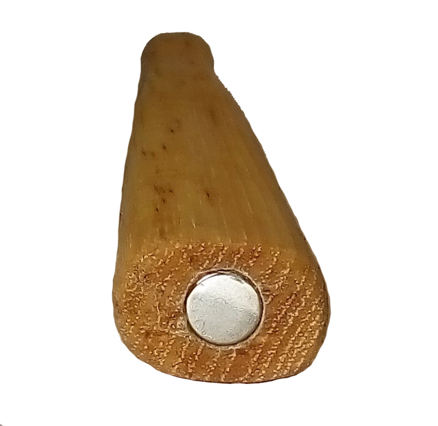 ICAR Driving Hammer Handle Replacement