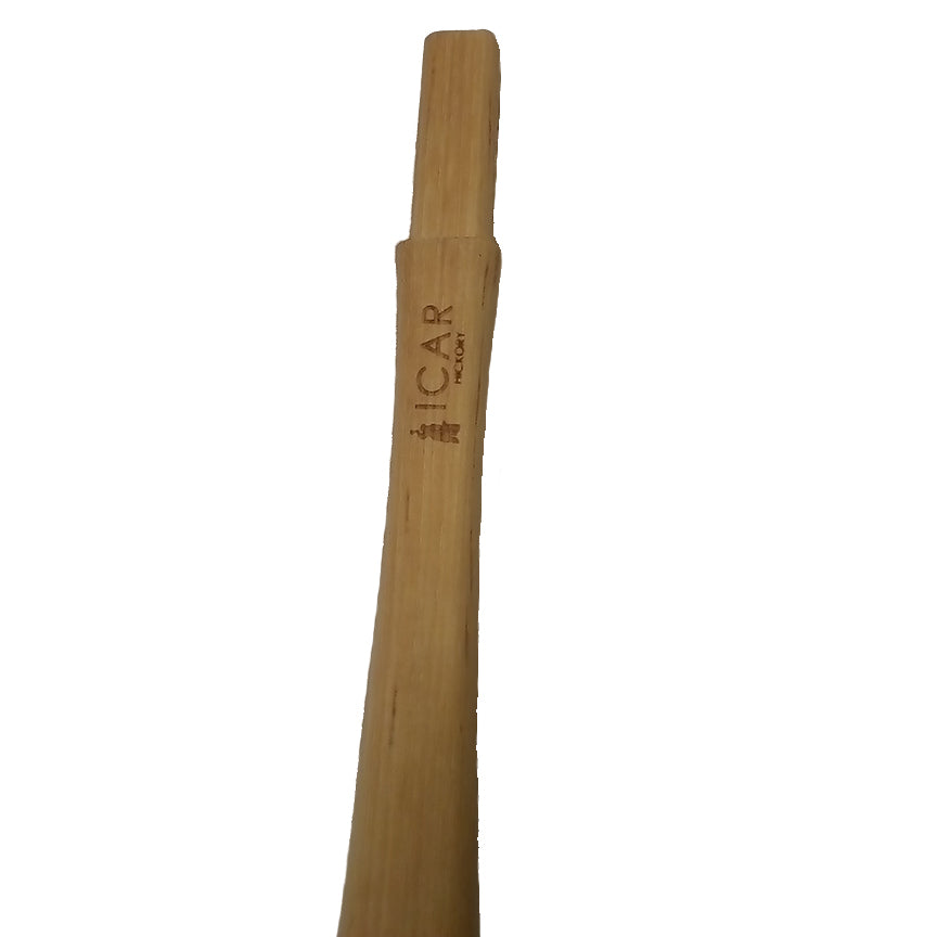 ICAR Driving Hammer Handle Replacement