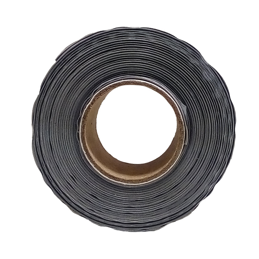 ICAR Silicone Auto-Vulcanizing Tool Wrap