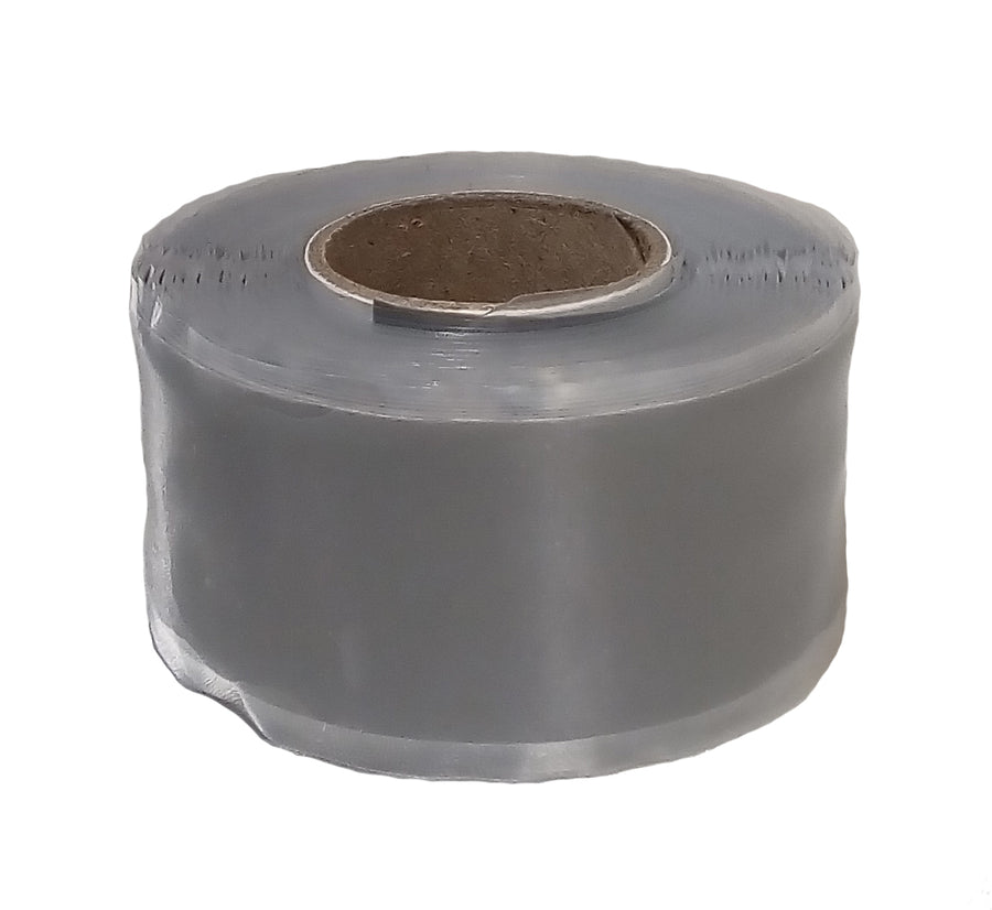 ICAR Silicone Auto-Vulcanizing Tool Wrap
