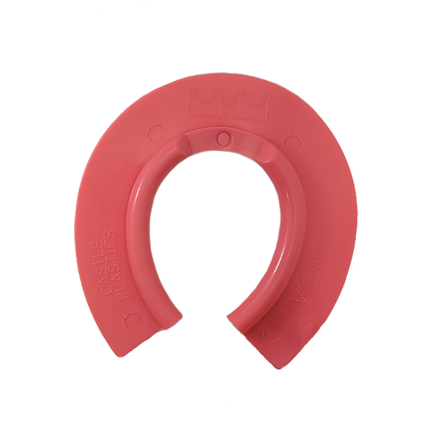 Castle Snow Rim Pads - Medium