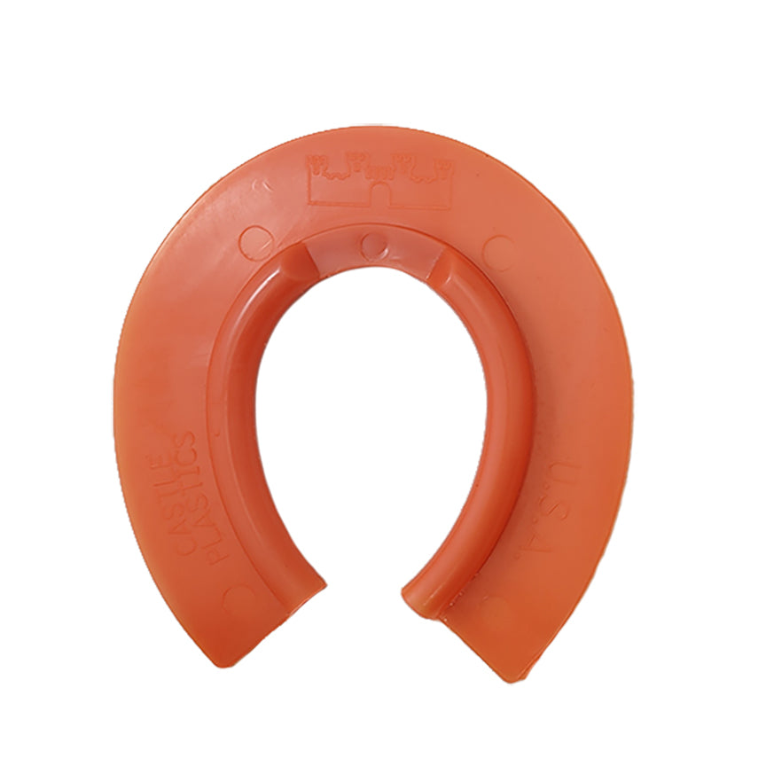 Castle Snow Rim Pads - Medium