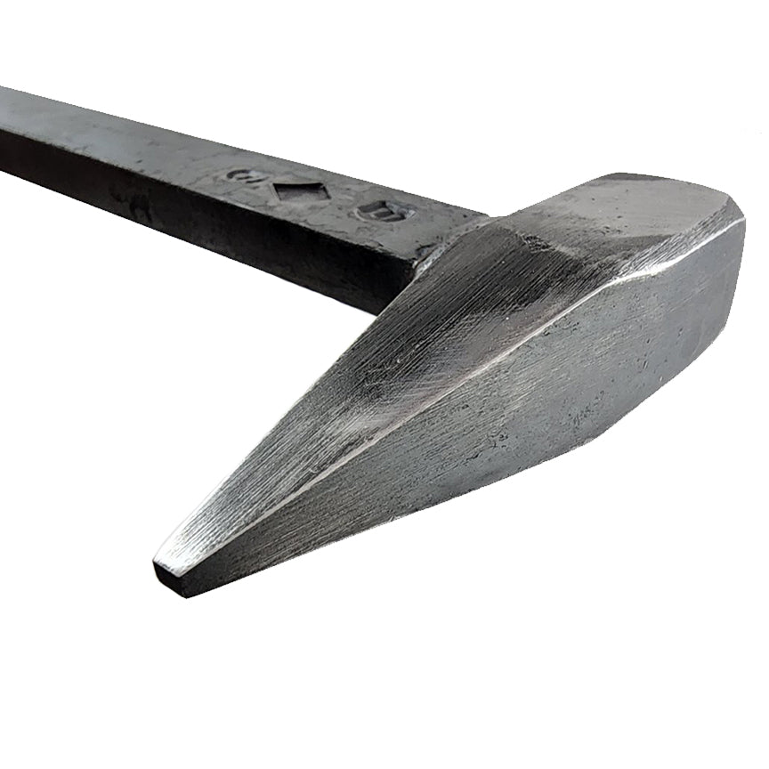 Diamond Six Forepunch