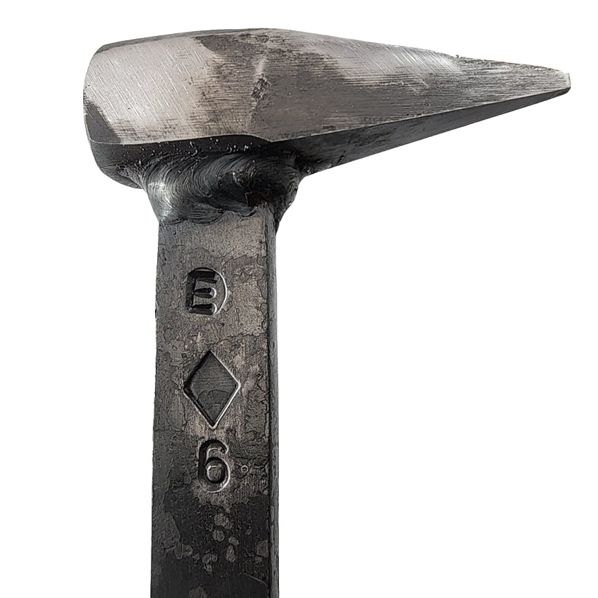 Diamond Six Forepunch