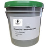 Greencast 94 GR+ Castable 3400°F Flux Resistant Dense Castable