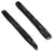 Shenfield Forge Hot Cut Chisel