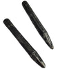 Shenfield Forge Center Punch