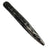 Shenfield Forge Small Drift (Eye) Punch