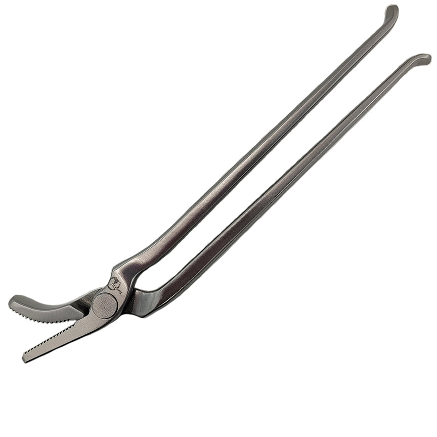 FootPro Angled Clincher