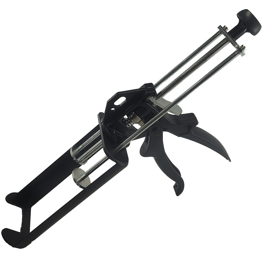 Mustad 200ml Dispensing Gun