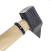 Mustad Forepunch