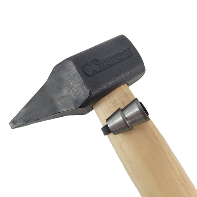 Mustad Forepunch