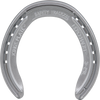 Kerckhaert Safety Trackx Aluminum Outer Rim  Hinds