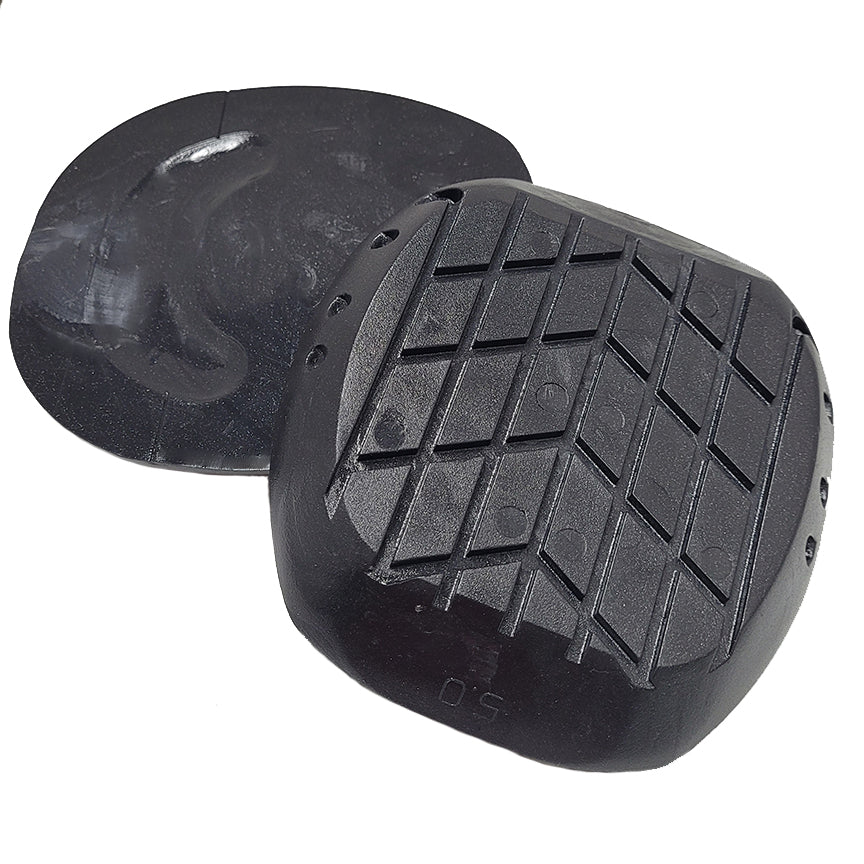 EDSS Steward Clogs - per Pair