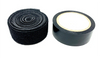 GreenGuard Houdini Helper Hook and Loop Tape Set