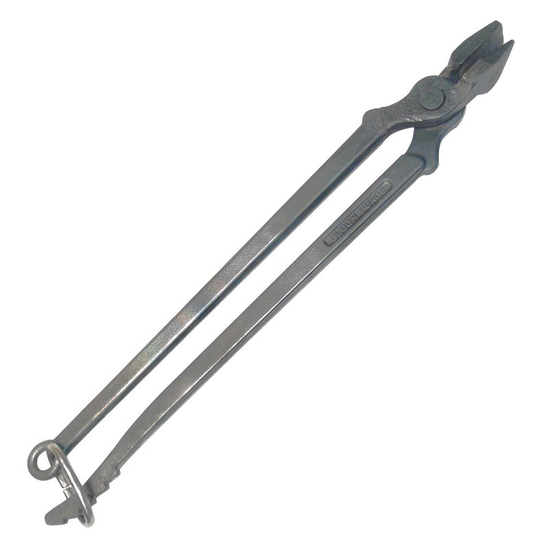 Bloom Hot Fit Tongs