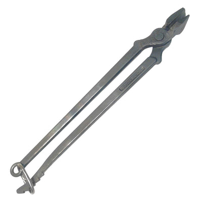 Bloom Hot Fit Tongs