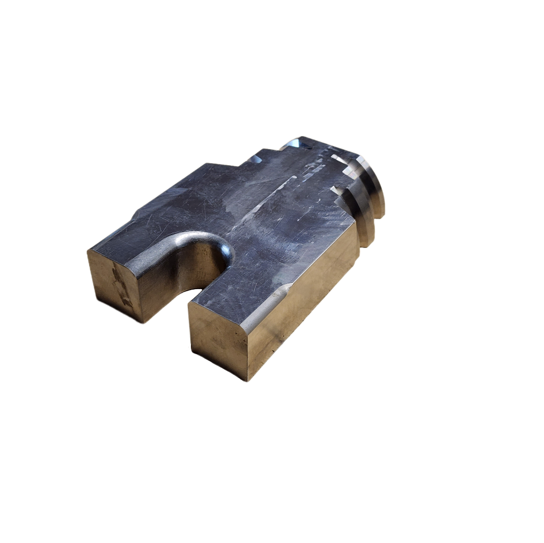 Stall Jack 'Express Pony' - Large