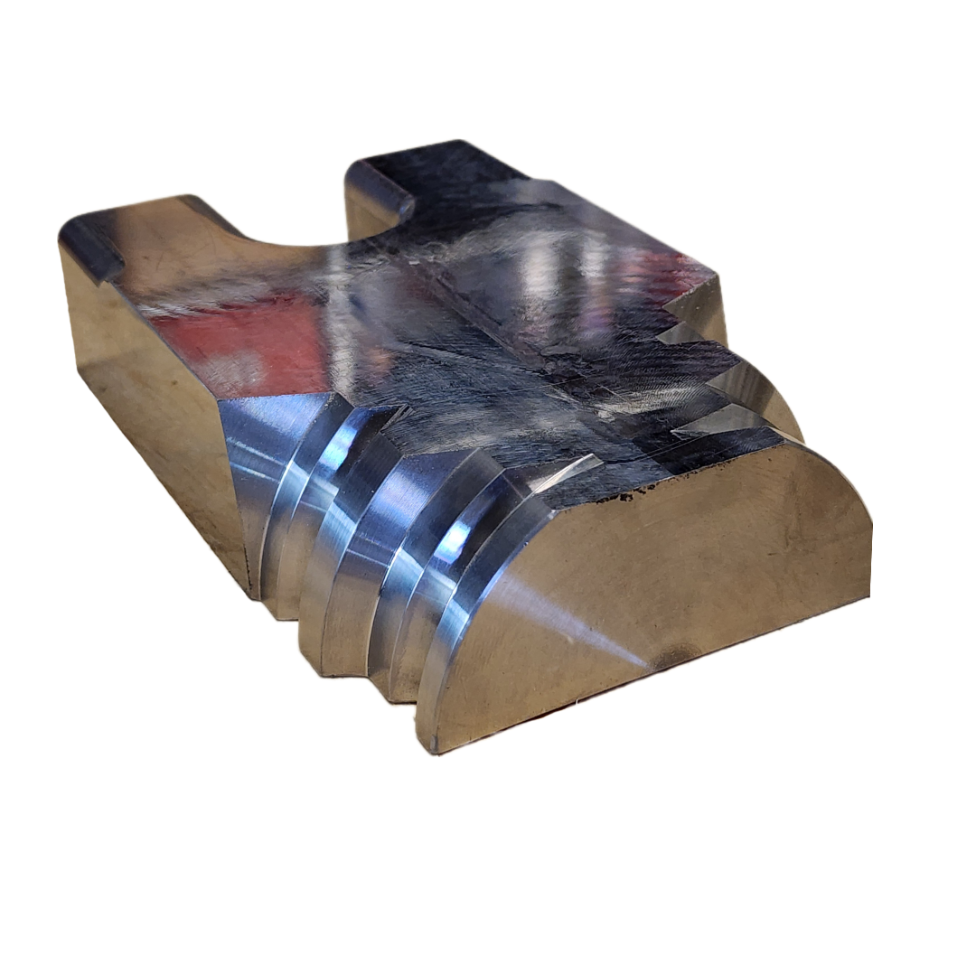 Stall Jack 'Express Pony' - Large