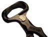 ICAR Special Handles ** Available when Special Ordering ICAR Nippers & Tools: