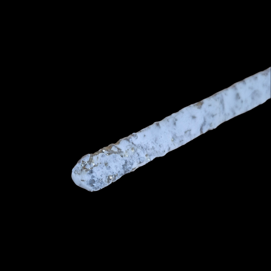 Pathfinder Sure Step Borium Drill-Tec Rod