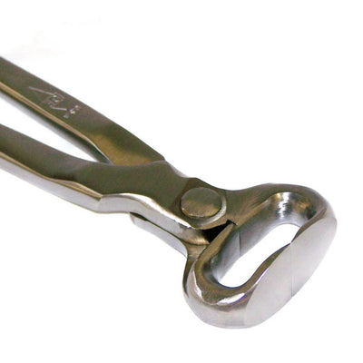 GE CLASSIC Hoof Nippers