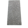 PreKrete G-8 Refractory / Waterproof / Strong / Abrasion Resistant
